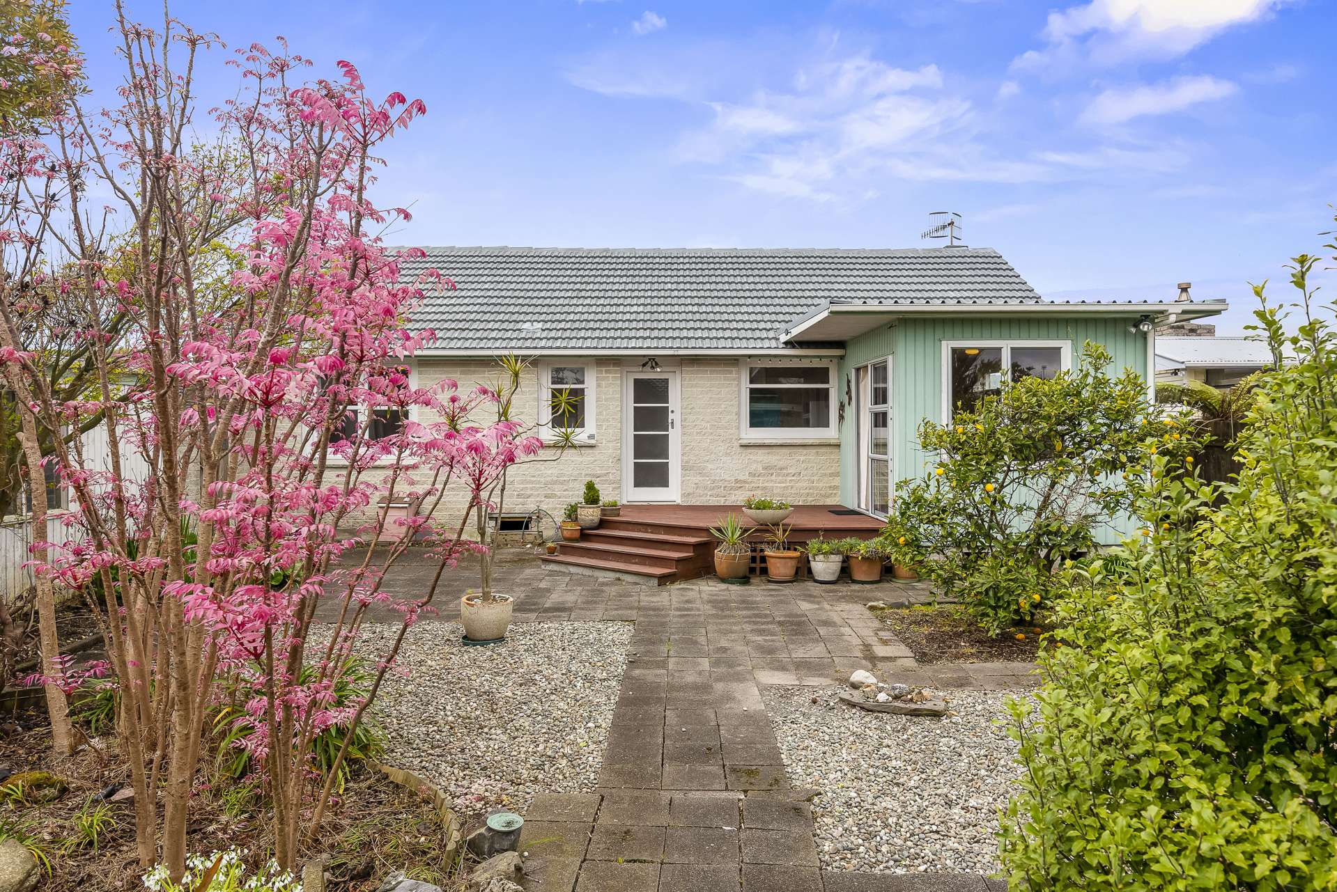 26 Mazengarb Road Paraparaumu Beach_0