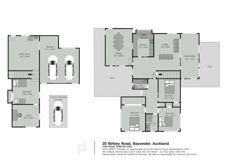 20 Birkley Road Bayswater_28