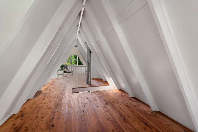 65 Rushbrook Road Ruatangata_10