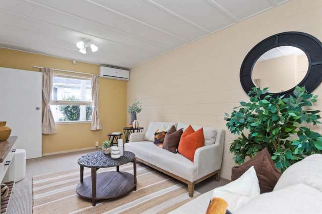 52 i Pilkington Road Panmure_3