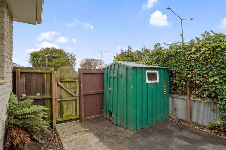 1/175 Ensors Road Waltham_17