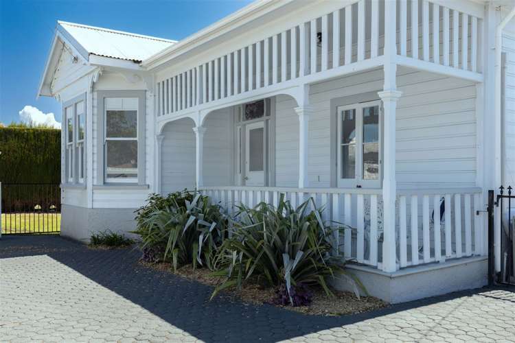 125 Alabama Road Redwoodtown_17