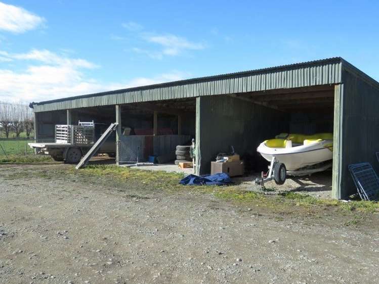 110 Donehue Road Clandeboye_8