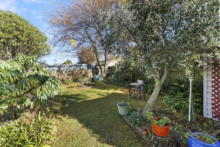 10 Gibbon Street Sydenham_14