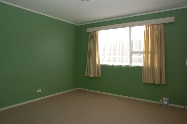 62b Mclauchlan Street Springlands_11