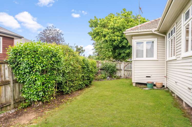 337 Thames Street Morrinsville_18
