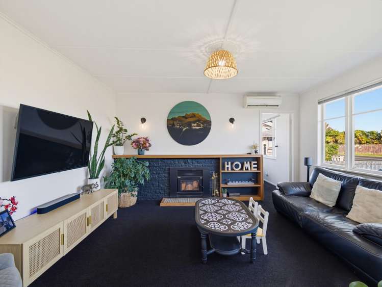 184 Guppy Road Taradale_8