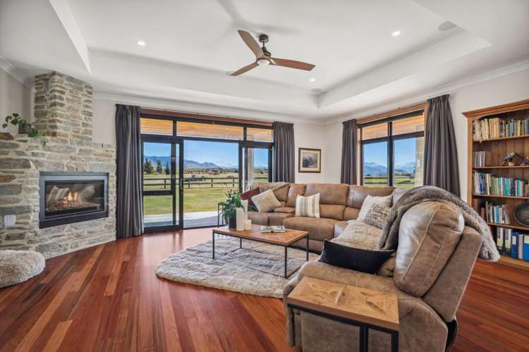 182 Stevenson Road Wanaka_5
