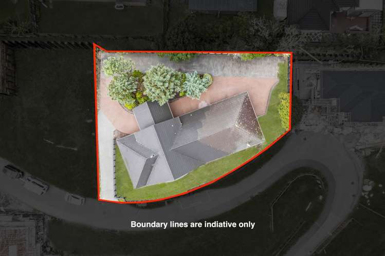 26 Mara Way Sunnyvale_17