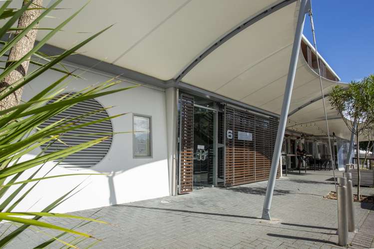 23/6 Beach Front Lane Browns Bay_21