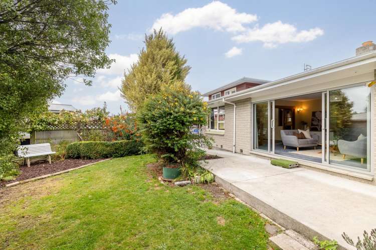 16a Canberra Place Redwood_16