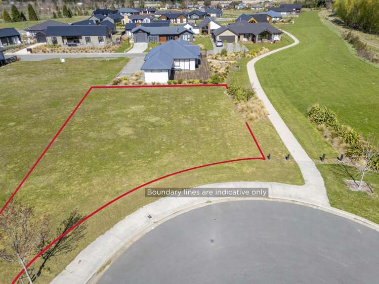 35 William Jones Place Hanmer Springs_6