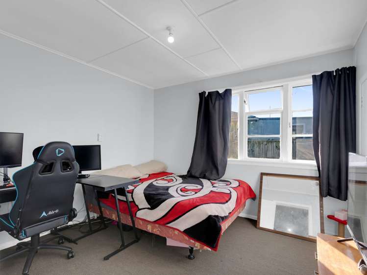 13 Wikaraka Street Ngongotaha_15