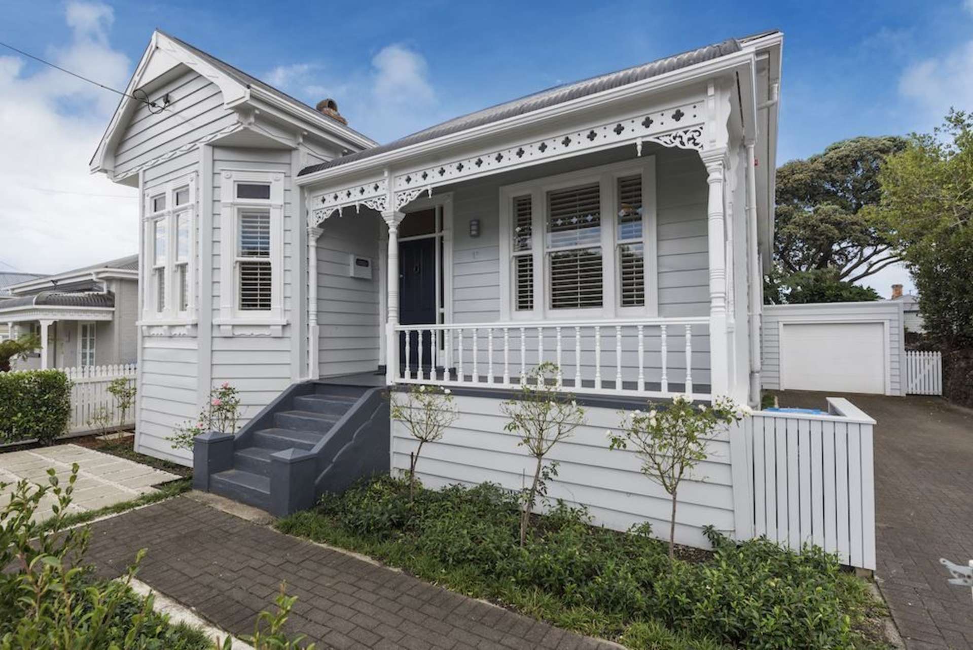 11 Taupata Street Mount Eden_0