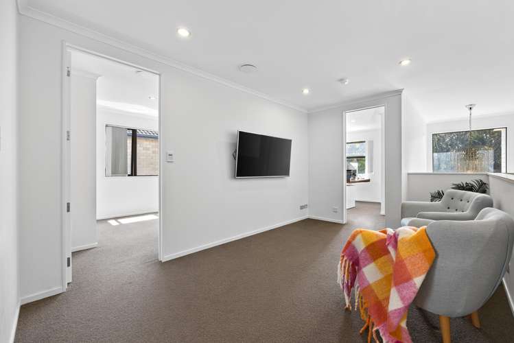 63 Silvana Drive Mission Heights_22