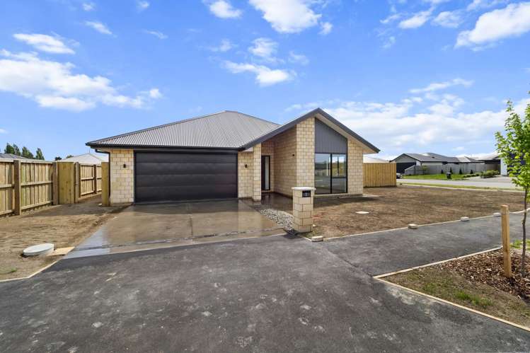 2 Kilphin Street Ashburton_23