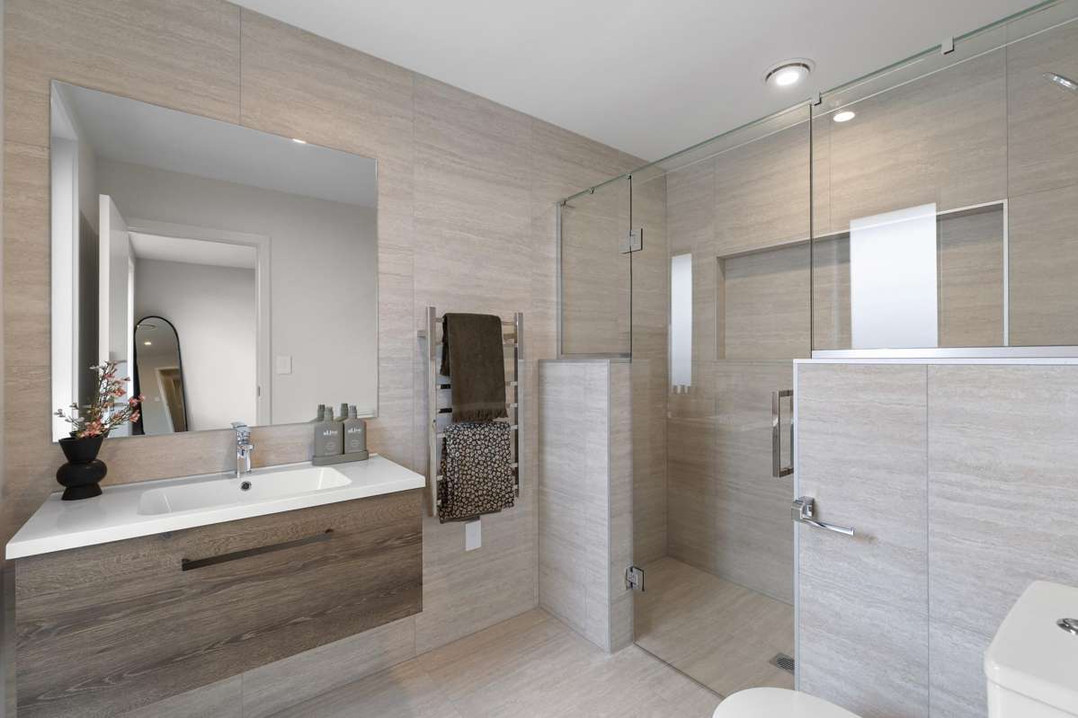 93a Thompson Street_4