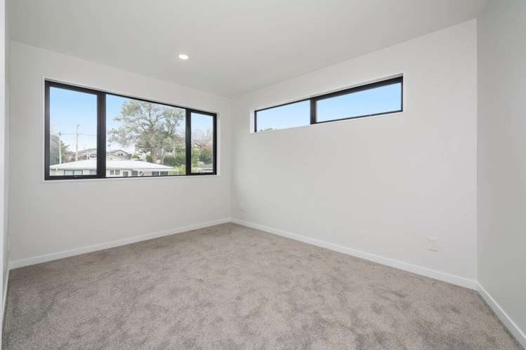 D/27 Nutsey Avenue Northcote_13