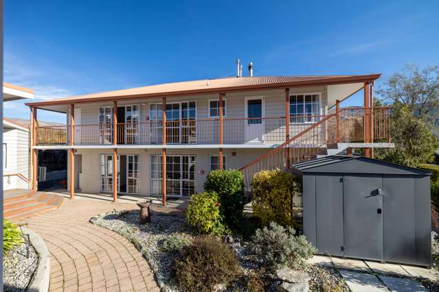 56 Brownston Street Wanaka_2