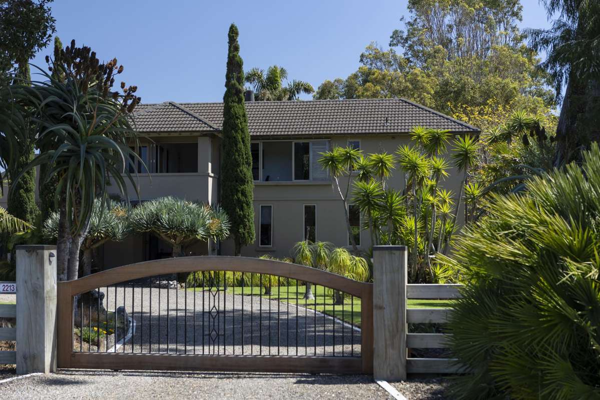 2213 Whananaki North Road_1