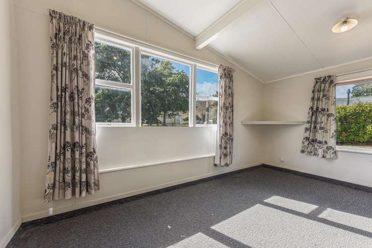 107 Main Road Tapawera Tapawera_10