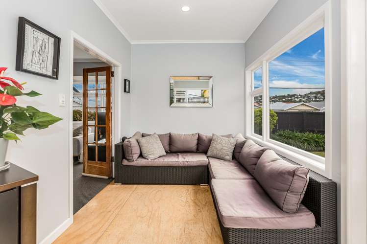 191 Coutts Street Rongotai_7