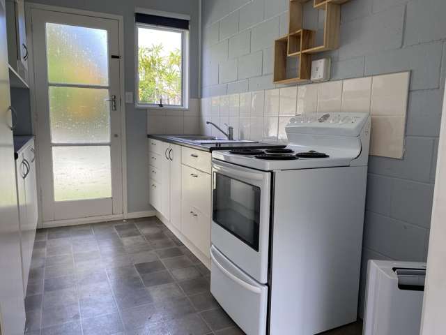 17E Selwyn Avenue Avenues_3