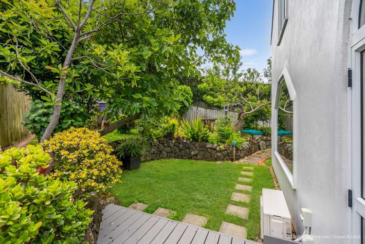 6A Ruapehu Street Mount Eden_21