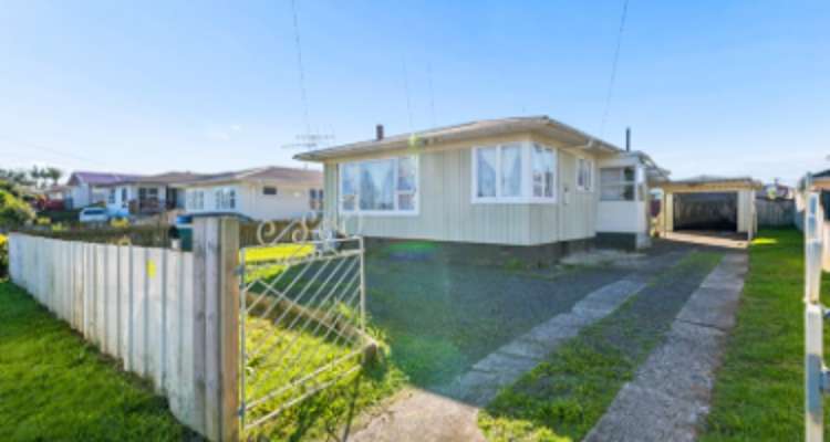 46 Rogers Road_0