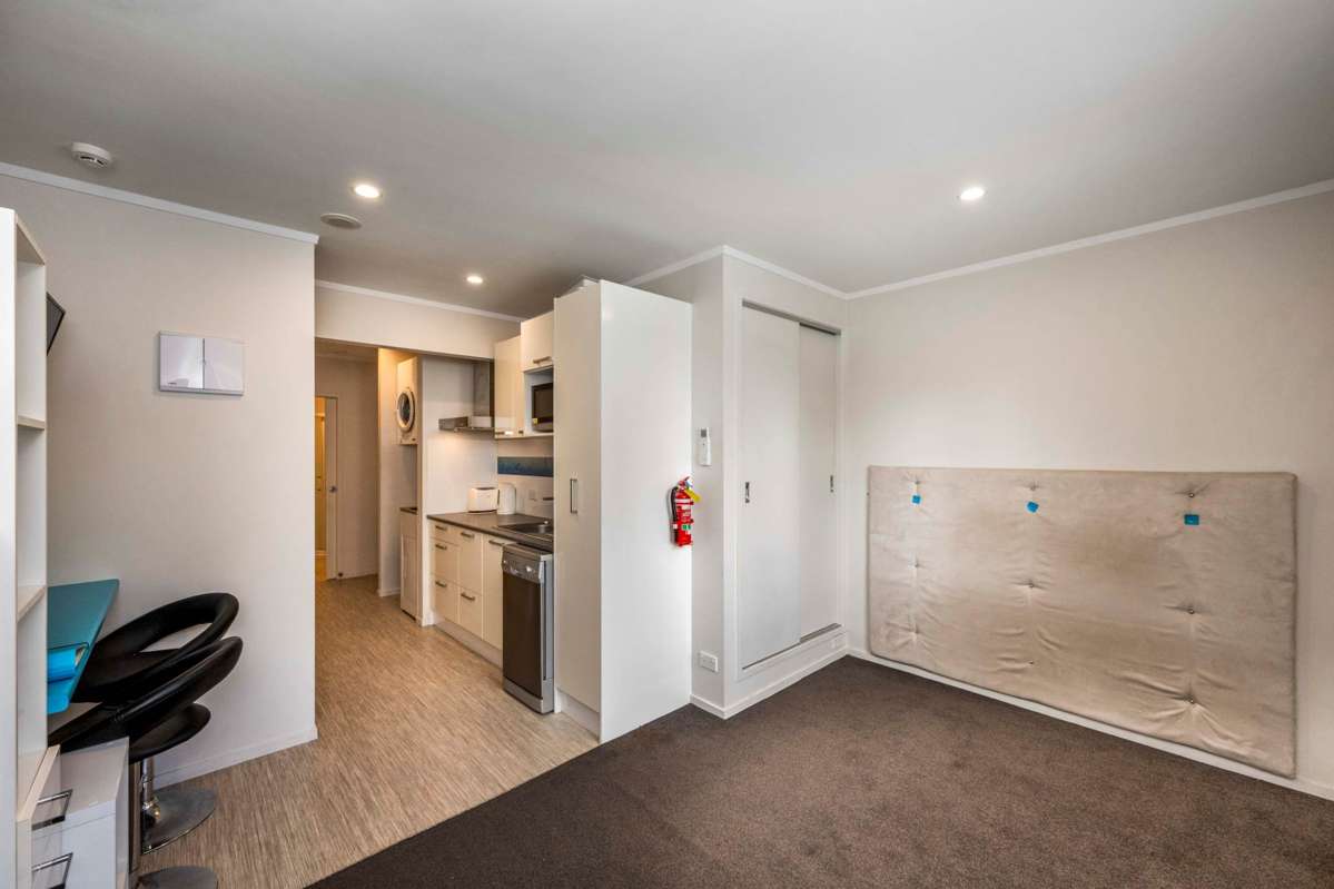 5, 7, 9 & 9A Neville Street_5
