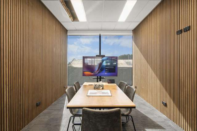 310 Tuam Street City Centre_1