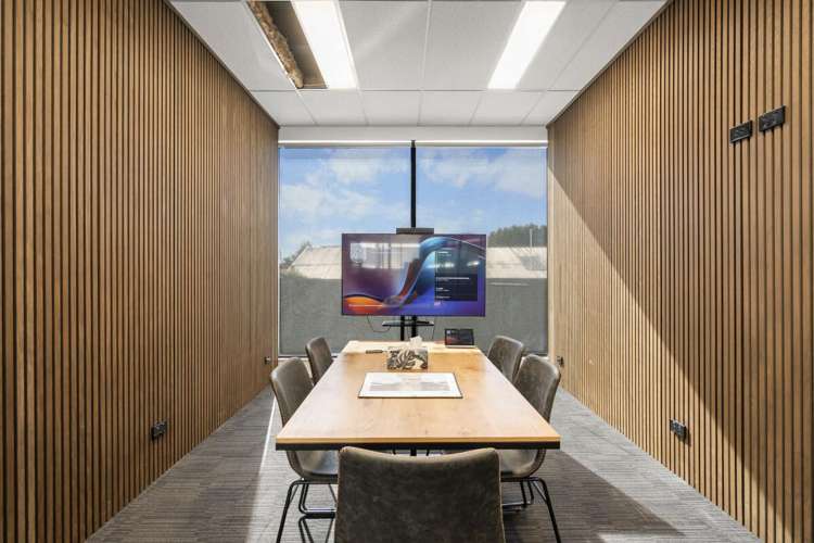 310 Tuam Street City Centre_1