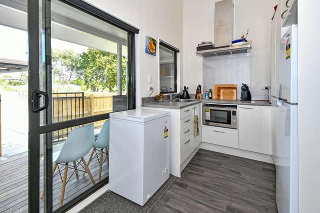 43f Matai Street Waiuku_4