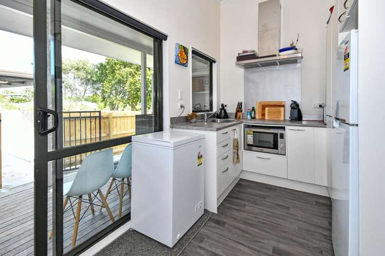 43f Matai Street Waiuku_4