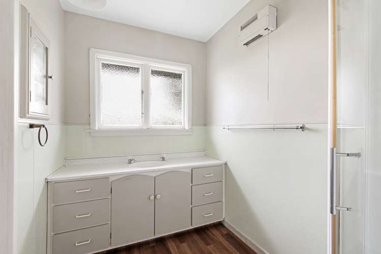 67 Otaki Street Kaiapoi_13