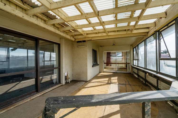 248 Dunns Road Otatara_12