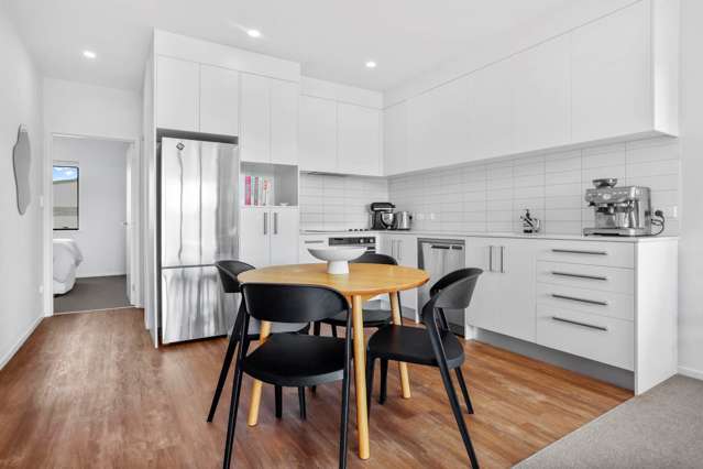 206/38a Fraser Avenue Northcote_4