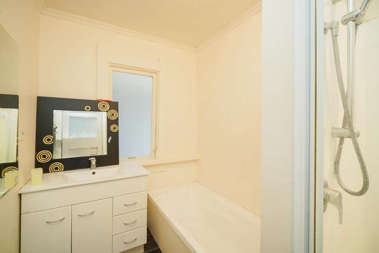 600 Tay Street Hawthorndale_21