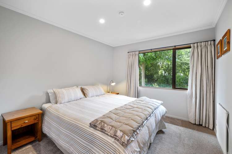 27 Ventoux Way Nukuhau_12