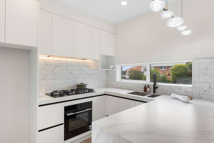 69 Whytehead Crescent Kohimarama_7