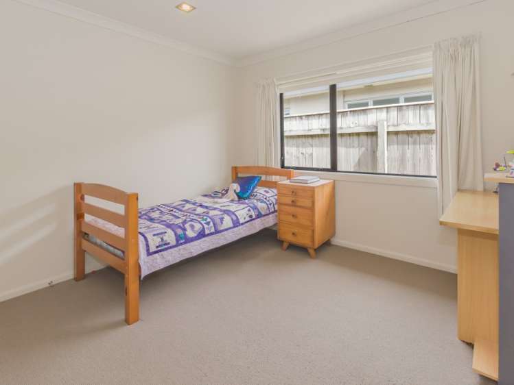 82 The Drive Paraparaumu Beach_12