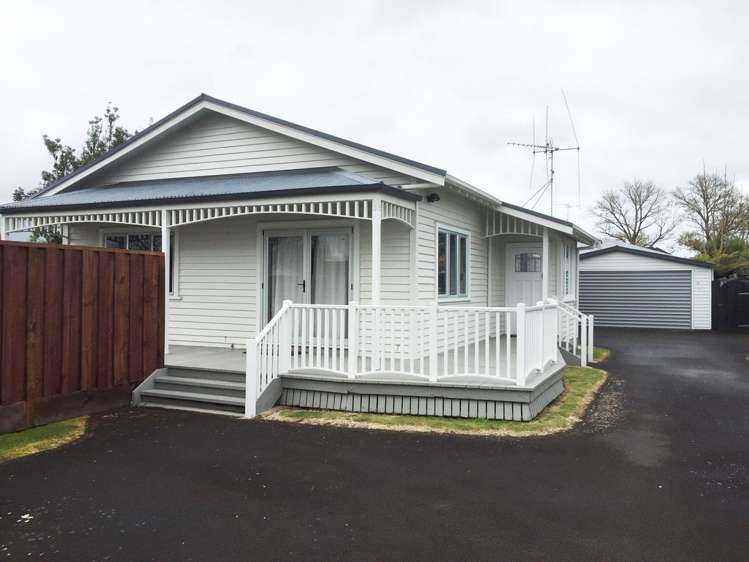 24a Claude Street Fairfield_19