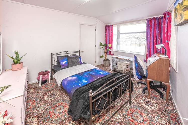 6 Gibson Street Aramoho_10