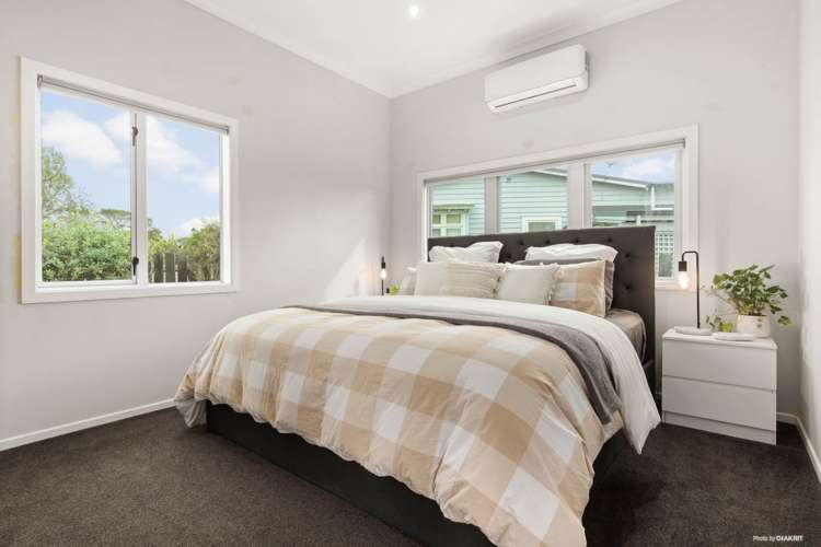 40 Mclarin Road Glenbrook_6