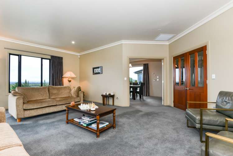 15f Omarunui Road Central Hawkes Bay Coastal_5