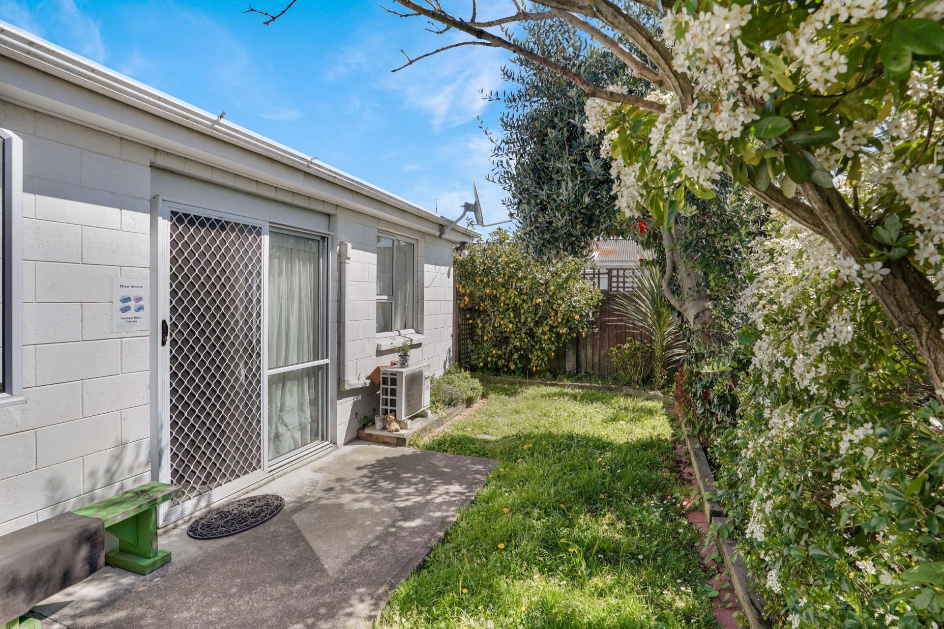 B/53 Antigua Street Addington_0