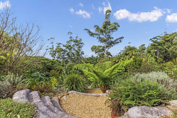 90 Contour Road Tamborine Mountain_20