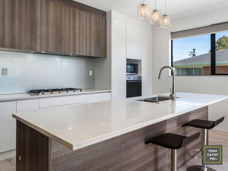 40 Berwyn Avenue Takanini_9