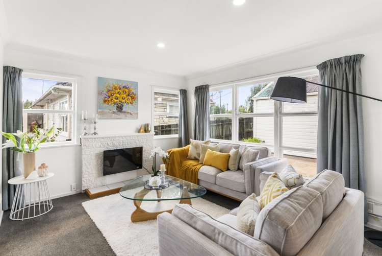 1/29 Takanini Road Takanini_5