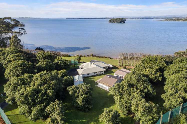 204e Beach Road Katikati_22